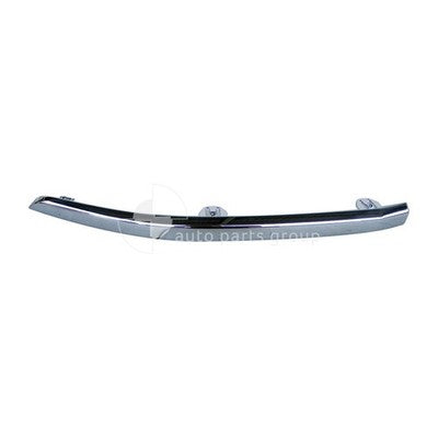 Genuine Honda Odyssey 3rd Gen Front Bar Mould LH (07/06-04/09)