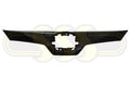 Genuine Toyota Corolla 94-On Grille Exclude Badge (11/22-On)