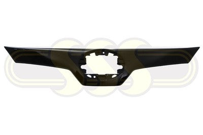 Genuine Toyota Corolla 94-On Grille Exclude Badge (11/22-On)