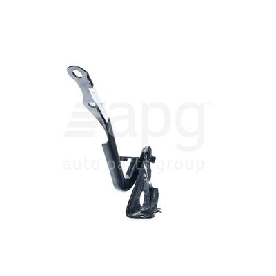 Genuine Toyota RAV4 Bonnet Hinge LH (11/05-On)