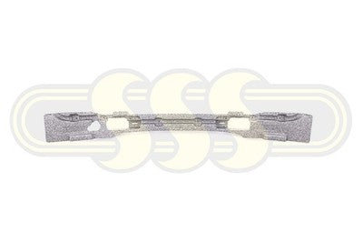 Genuine Hyundai Ix35 Bar Absorber Front (11/09-05/15)