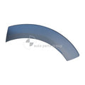 Genuine Mazda CX-3 DK Rear Guard Flare LH (03/15-08/18)