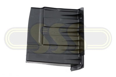 Genuine Hyundai Elantra Engine Splash Tray Right Hand (10/13-11/15)