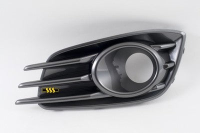 Genuine Suzuki Swift Fog Lamp Cover Right Hand (2013-2017)