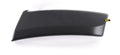 Genuine Holden Colorado Ute Bar Flare Left Hand Front (05/08-2012)
