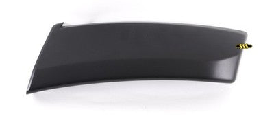 Genuine Holden Colorado Ute Bar Flare Left Hand Front (05/08-2012)