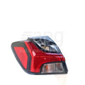 Genuine Mitsubishi ASX XD Tail Lamp LH (10/19-10/25)
