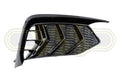 Genuine Hyundai Sonata Fog Lamp Cover Right Hand Front No Fog No (06/21-06/23)