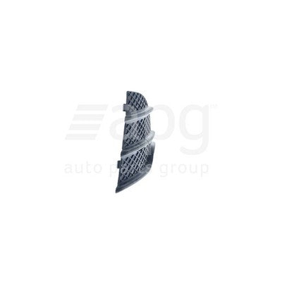 Genuine Ford Kuga TF/TF II Front Bar Grille LH (03/13-09/16)