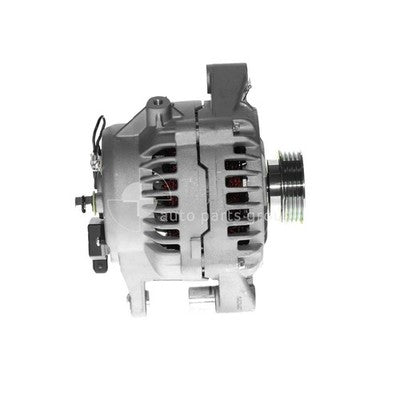 Holden Commodore VR/VS/VT Alternator Bosch Type 12v 120 Amp (07/93-09/00)