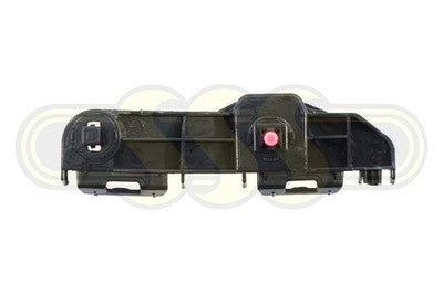 Toyota Rav4 Bar Bracket Slide Left Hand Rear Rear Section (12/12-10/15)