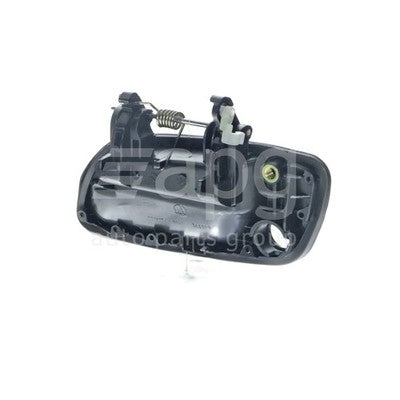 Hyundai Elantra XD Front Door Outer Handle RH (11/00-08/06)