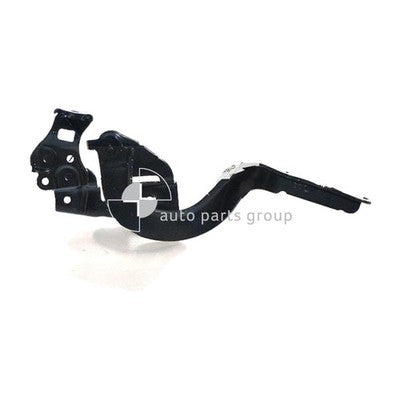 Genuine Toyota Corolla ZRE182R/ZWE186R Bonnet Hinge LH (08/12-06/18)
