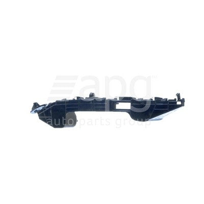 Genuine Suzuki Swift AZ Front Bar Bracket Outer RH (06/17-09/23)