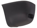 Toyota Rav4 Bar End Left Hand Rear 4Door No Flare Holes (07/03-11/05)