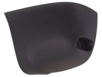Toyota Rav4 Bar End Left Hand Rear 4Door No Flare Holes (07/03-11/05)