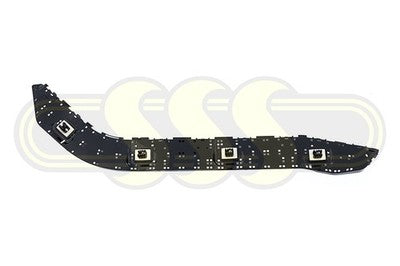 Genuine Subaru Forester Bar Bracket Slide Left Hand Rear (09/22-06/25)