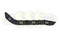 Genuine Subaru Forester Bar Bracket Slide Left Hand Rear (09/22-06/25)