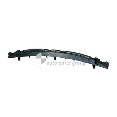 Genuine Toyota Corolla MZEA12R/ZWE211R Front Bar Absorber Lower (08/18-On)