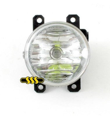Genuine Toyota 86 Fog Lamp Left Hand = Right Hand (04/12-08/16)