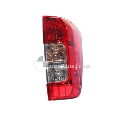 Genuine Nissan Navara Series 3/Series 4 Tail Lamp RH (02/18-02/21)