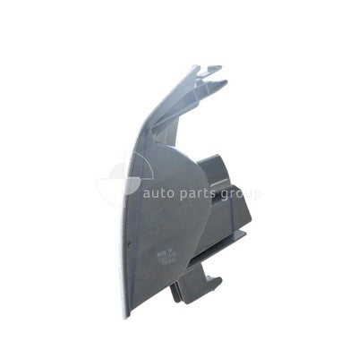 Nissan X-trail T30 Front Park / Indicator Lamp RH (09/01-09/07)