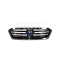 Genuine Subaru Levorg V1 Grille (06/16-12/16)