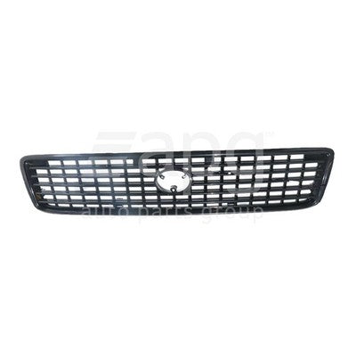 Toyota Hiace RZH / LH10# Grille (08/89-01/05)
