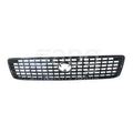 Toyota Hiace RZH / LH10# Grille (08/89-01/05)