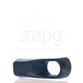 Genuine Jeep Wrangler JL Front Bar Grille LH (12/18-02/22)