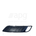 Genuine Hyundai Venue QX Front Bar Grille RH (09/19-On)