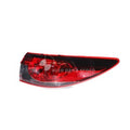 Genuine Mazda 6 GJ/GL Tail Lamp RH (11/12-05/18)
