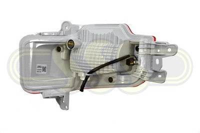 Genuine Hyundai Palisade Bar Lamp Right Hand Rear (10/20-06/22)