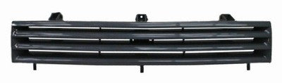 Holden Commodore Grille VN (08/88-09/91)