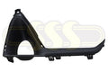 Genuine Lexus Rx200T Fog Lamp Cover Right Hand Luxury (09/15-On)