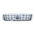 Genuine Volvo XC90 P28 Grille (09/06-08/15)