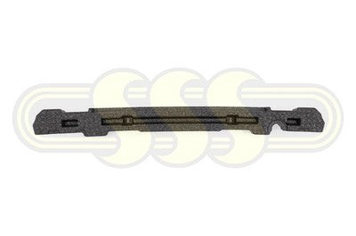 Genuine Hyundai Kona Bar Absorber Front (10/20-05/23)