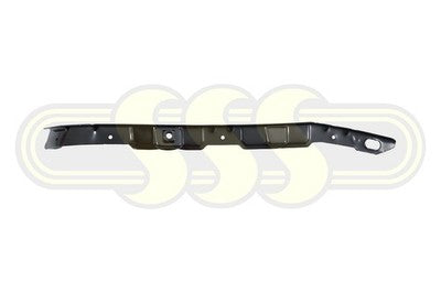 Genuine Hyundai I30 Bar Bracket Slide Right Hand Rear Wagon (01/07-03/12)