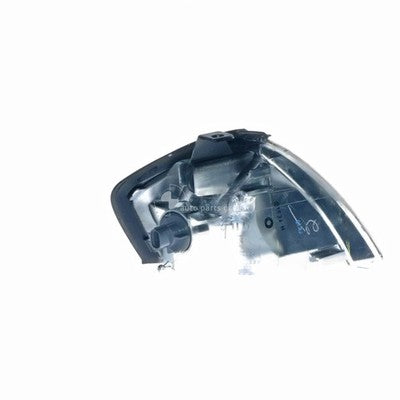 Genuine Mazda 323 BJ Front Park / Indicator Lamp LH (09/98-01/01)