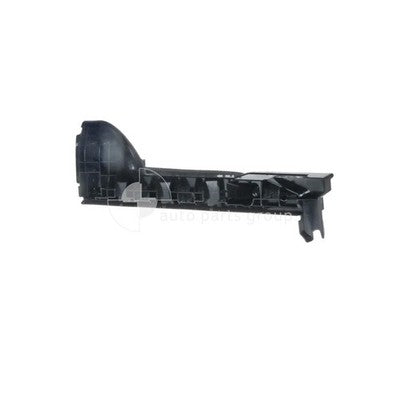 Genuine Toyota Hiace Front Bar Bracket RH (01/05-02/19)