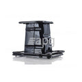 Genuine Holden Captiva CG/CG II Front Bar Bracket LH (09/06-08/18)