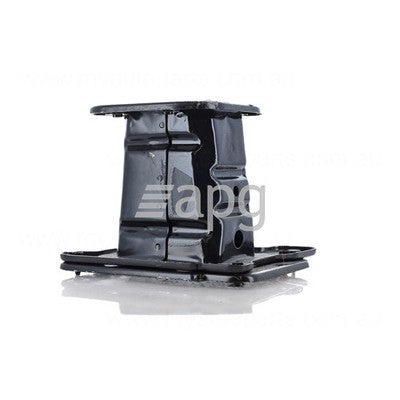 Genuine Holden Captiva CG/CG II Front Bar Bracket LH (09/06-08/18)