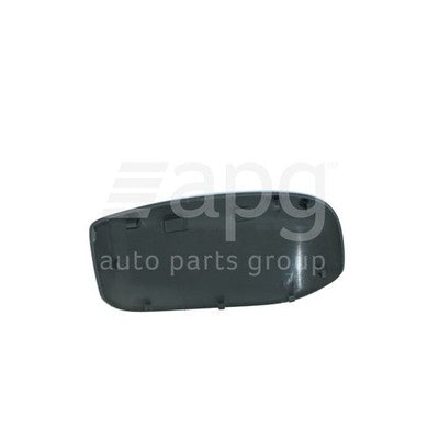 Genuine Honda Jazz GE Door Mirror Cover LH (08/08-07/14)