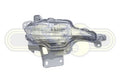Mazda Mazda3 Bar Lamp Left Hand (05/16-04/19)