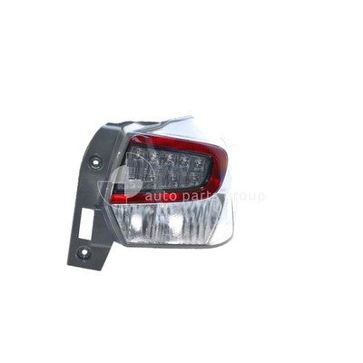 Genuine Subaru XV G4X Tail Lamp RH LED (11/15-05/17)