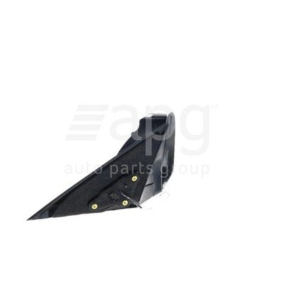 Genuine Subaru Impreza G3 Door Mirror RH (08/07-12/11)