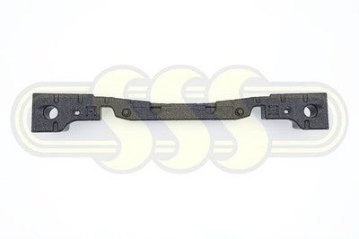Genuine Mazda Cx3 Bar Absorber Front (06/18-On)