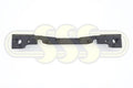 Genuine Mazda Cx3 Bar Absorber Front (06/18-On)