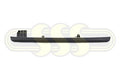Genuine Toyota Kluger Bar Cover Insert Rear Lower Lower Not For (11/16-11/19)