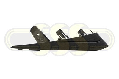 Genuine Mazda Cx5 Bar Cover Insert Left Hand Front (01/22-On)